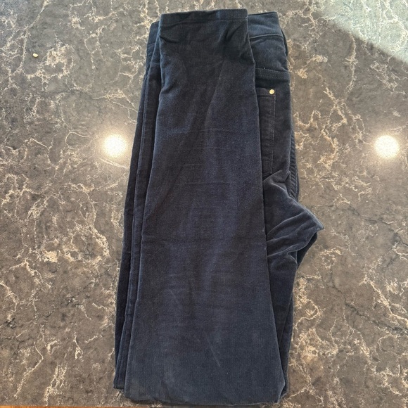 Club Monaco Women’s Skinny Jeans (Size 4) - Picture 7 of 11